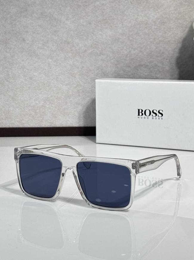 BOSS Sunglasses AAAA-1200