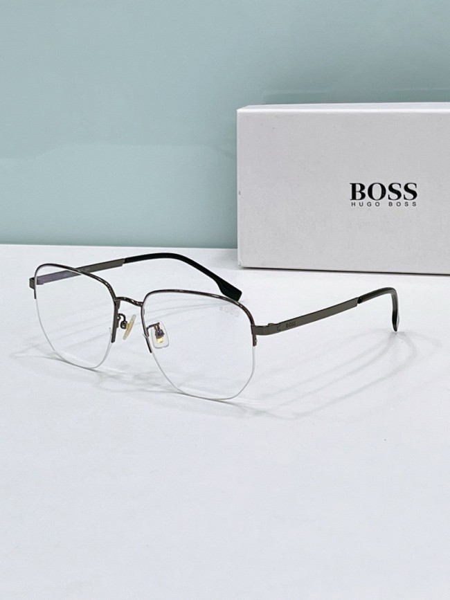 BOSS Sunglasses AAAA-1132
