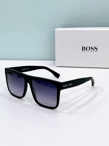 BOSS Sunglasses AAAA-1191