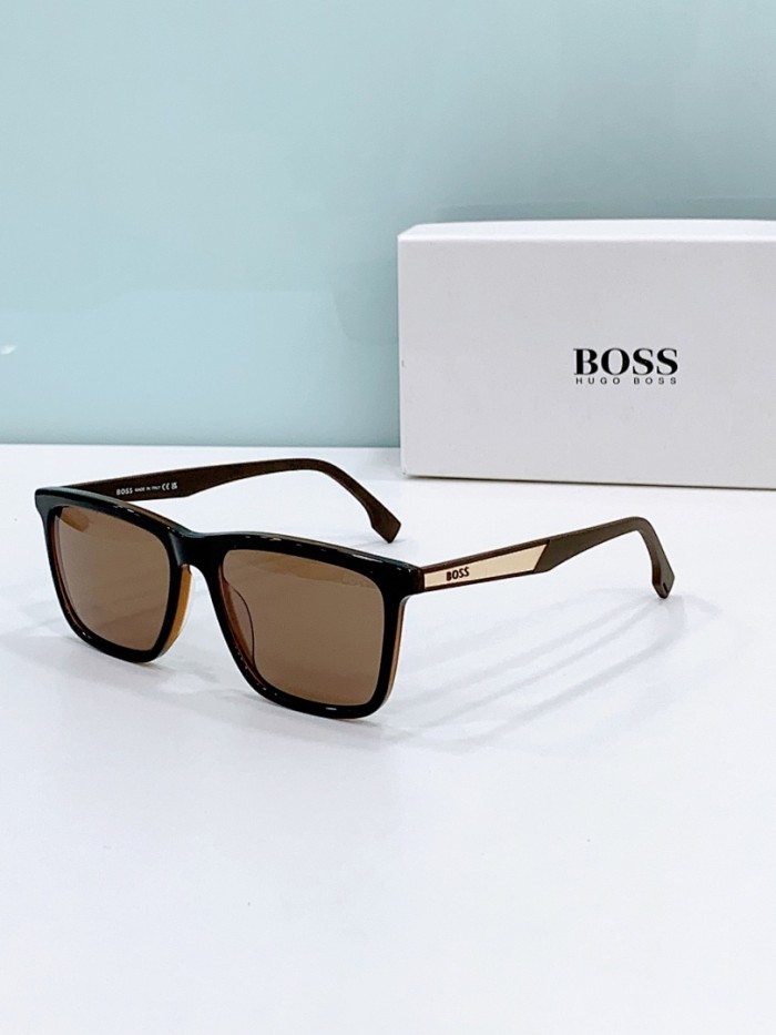 BOSS Sunglasses AAAA-1072