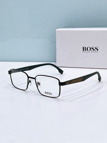 BOSS Sunglasses AAAA-1148