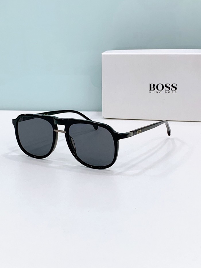 BOSS Sunglasses AAAA-1057