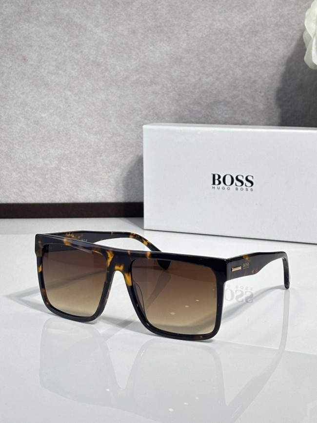 BOSS Sunglasses AAAA-1195