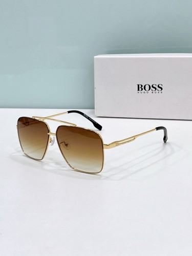 BOSS Sunglasses AAAA-1176