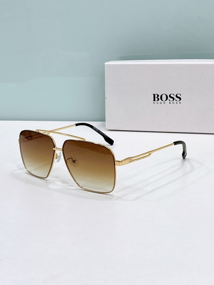 BOSS Sunglasses AAAA-1176