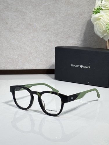 Armani Sunglasses AAAA-555
