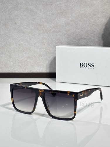 BOSS Sunglasses AAAA-1196