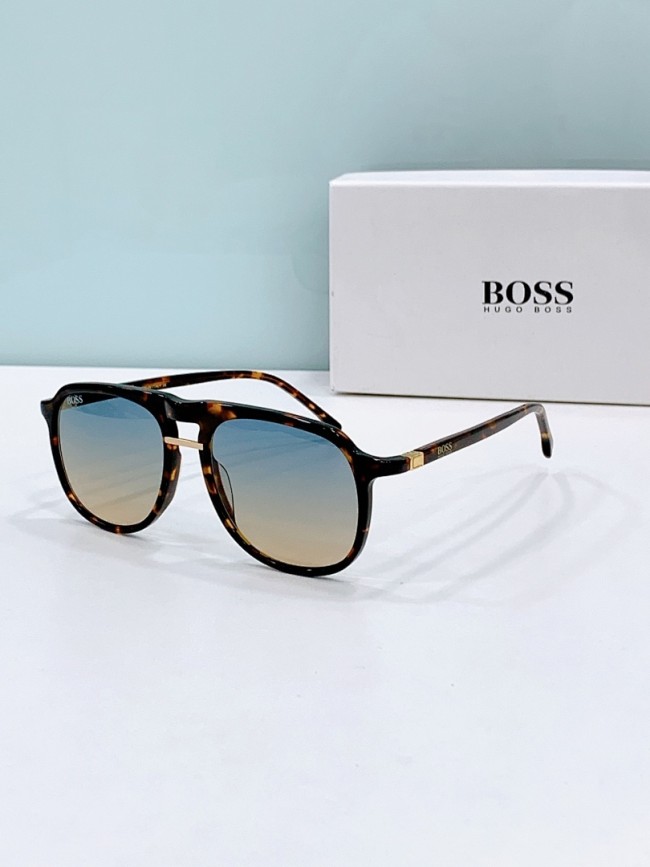 BOSS Sunglasses AAAA-1058