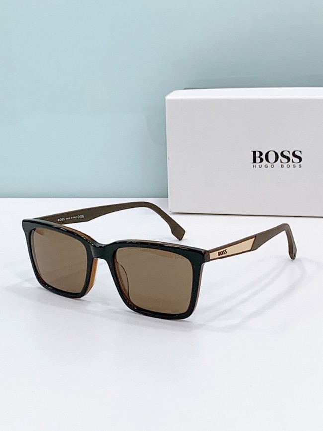 BOSS Sunglasses AAAA-1097