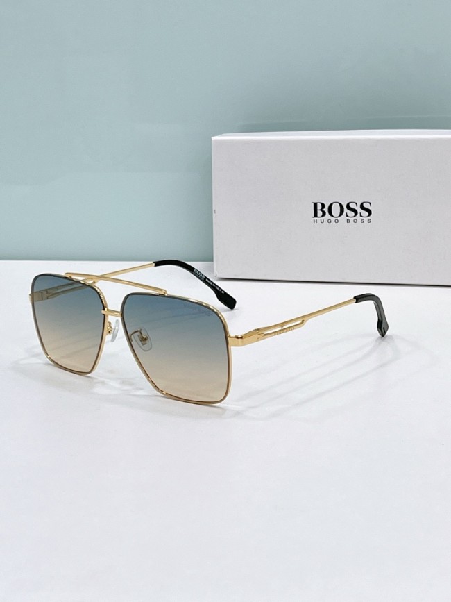 BOSS Sunglasses AAAA-1174