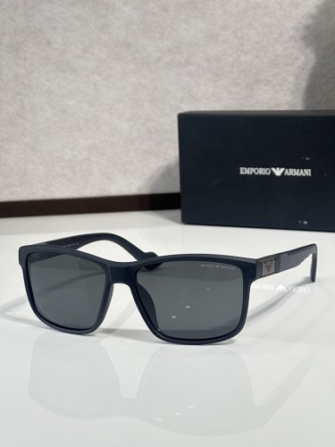 Armani Sunglasses AAAA-544