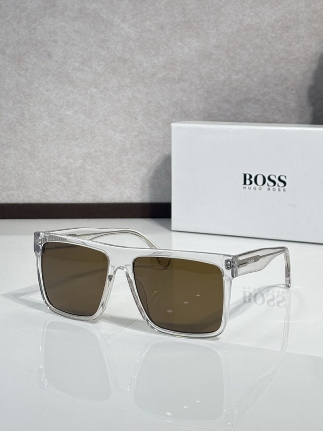 BOSS Sunglasses AAAA-1201