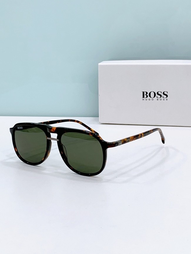 BOSS Sunglasses AAAA-1060