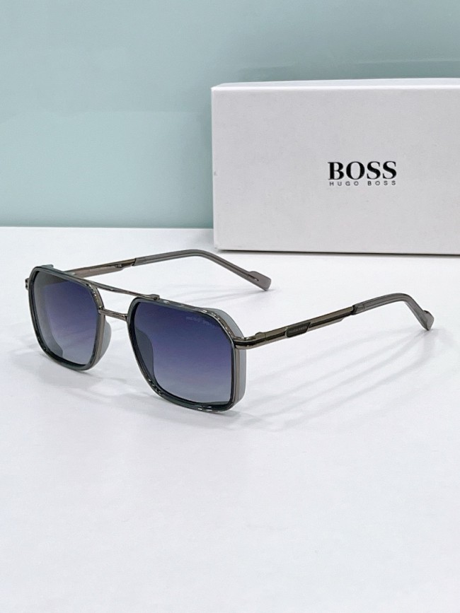 BOSS Sunglasses AAAA-1147