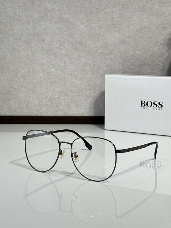 BOSS Sunglasses AAAA-1118