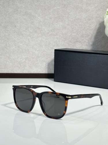 Carrera Sunglasses AAAA-191