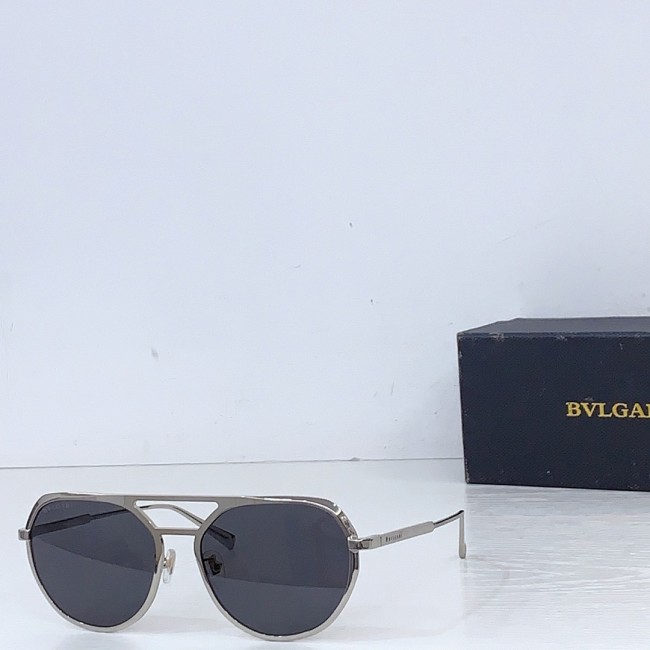 BV Sunglasses AAAA-959