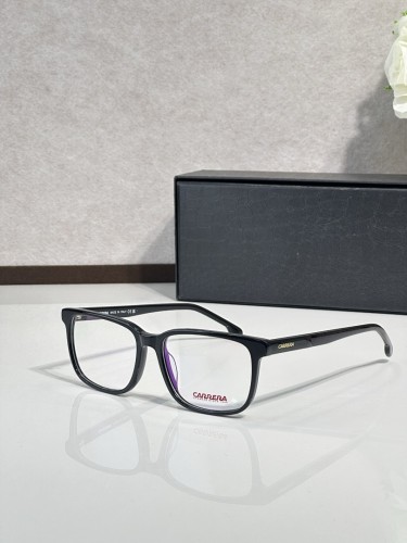 Carrera Sunglasses AAAA-264