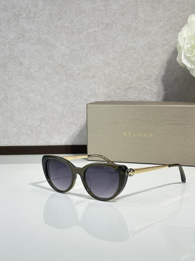 BV Sunglasses AAAA-914