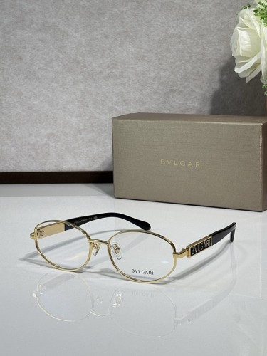 BV Sunglasses AAAA-881