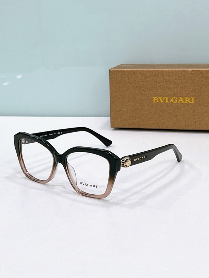 BV Sunglasses AAAA-897