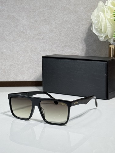 Carrera Sunglasses AAAA-283