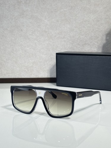 Carrera Sunglasses AAAA-251