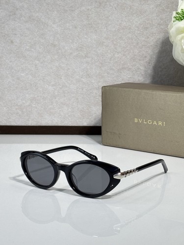 BV Sunglasses AAAA-645