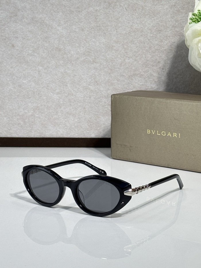 BV Sunglasses AAAA-645