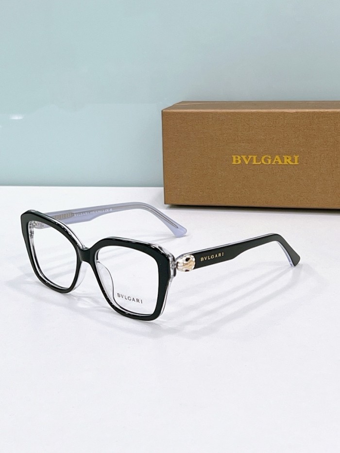 BV Sunglasses AAAA-901