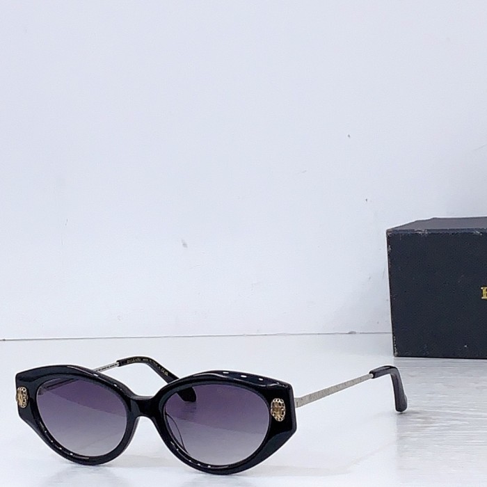 BV Sunglasses AAAA-967