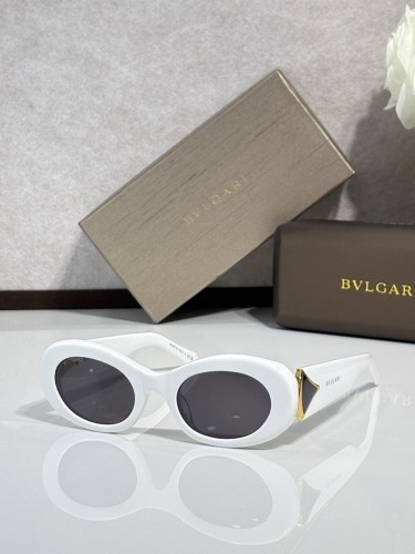 BV Sunglasses AAAA-955