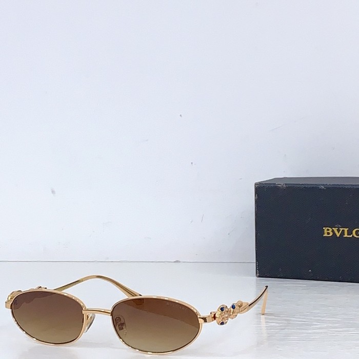 BV Sunglasses AAAA-982