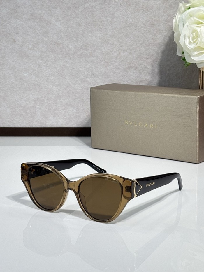 BV Sunglasses AAAA-824