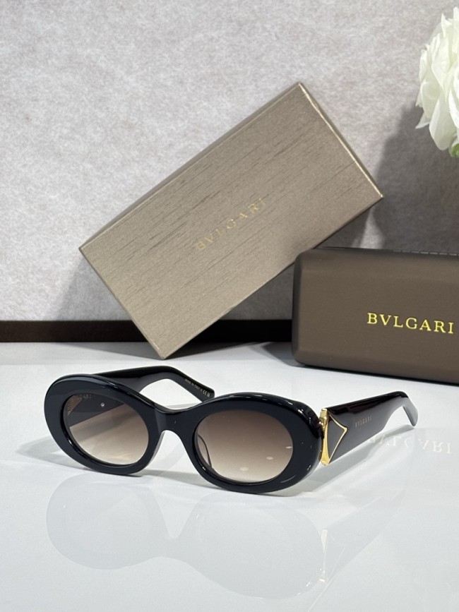 BV Sunglasses AAAA-954