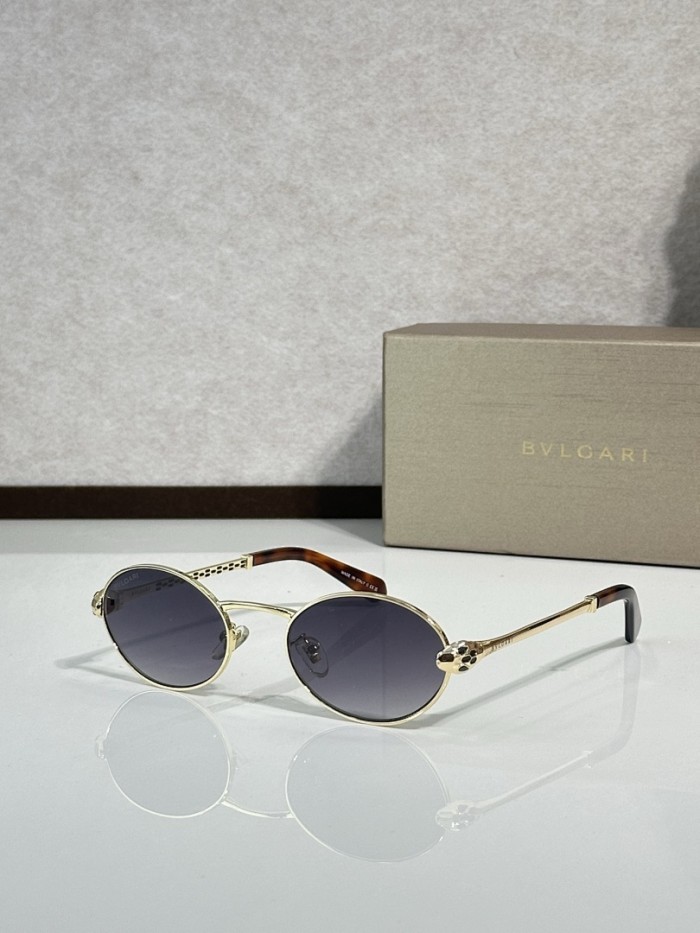 BV Sunglasses AAAA-905