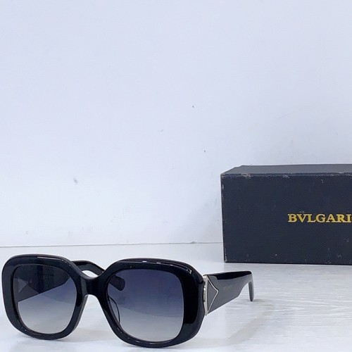 BV Sunglasses AAAA-961