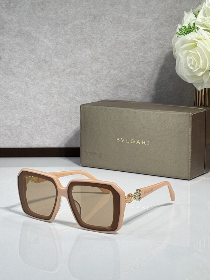 BV Sunglasses AAAA-685
