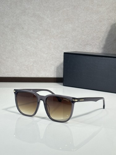 Carrera Sunglasses AAAA-193