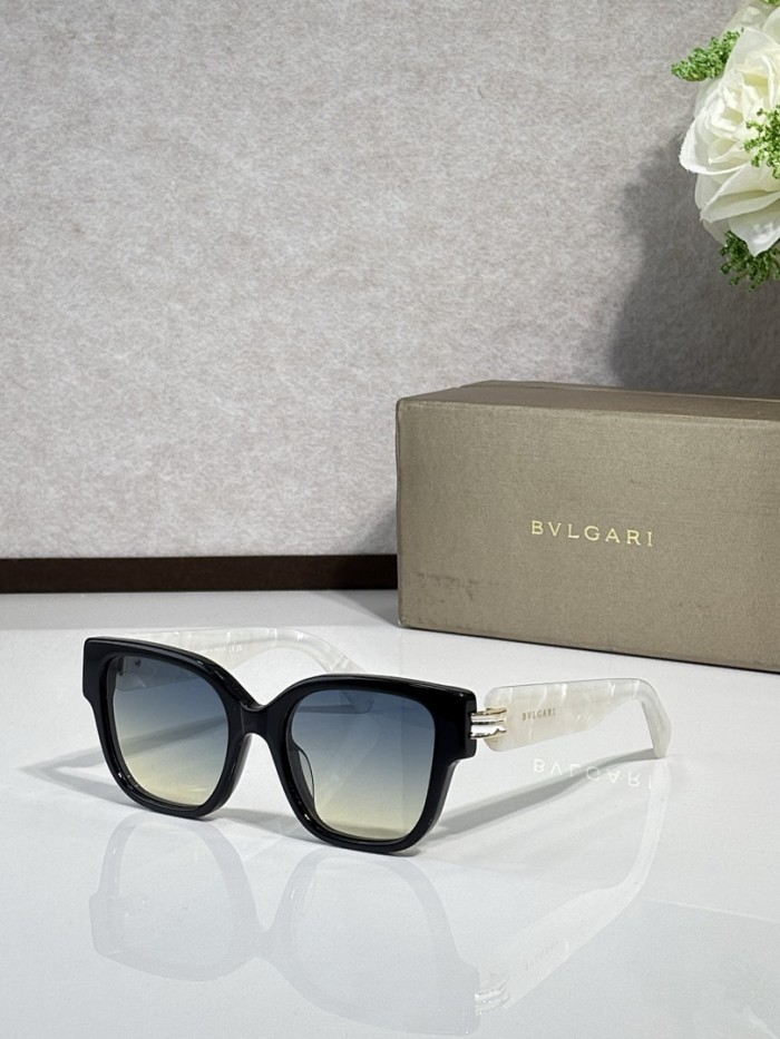 BV Sunglasses AAAA-750