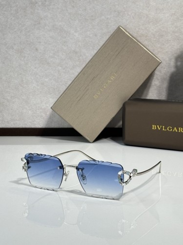 BV Sunglasses AAAA-886