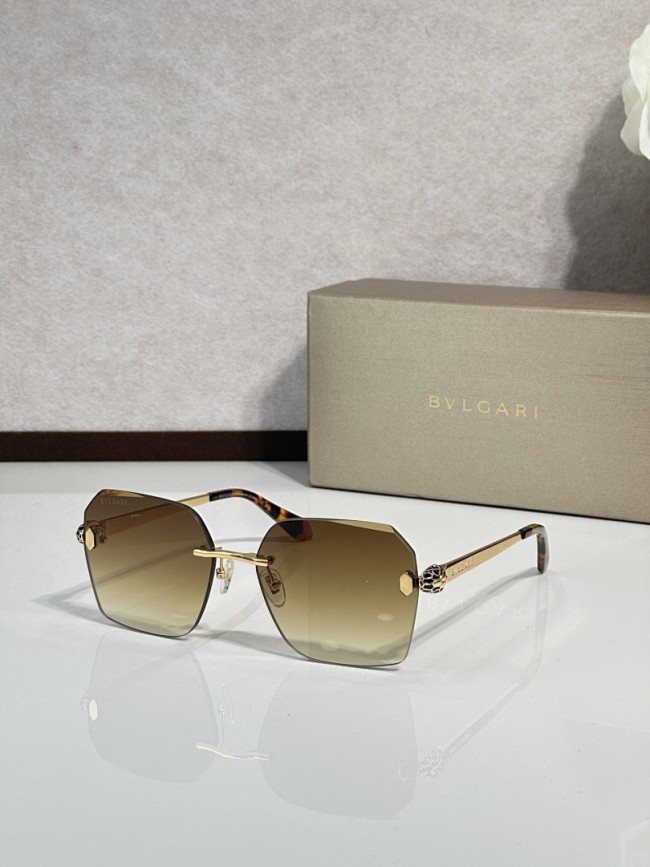 BV Sunglasses AAAA-941