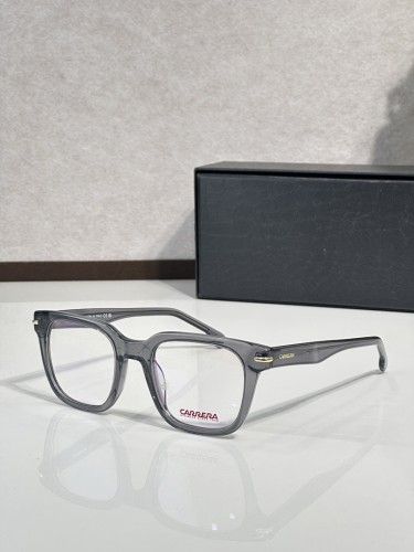 Carrera Sunglasses AAAA-262