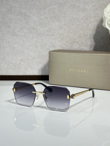 BV Sunglasses AAAA-935
