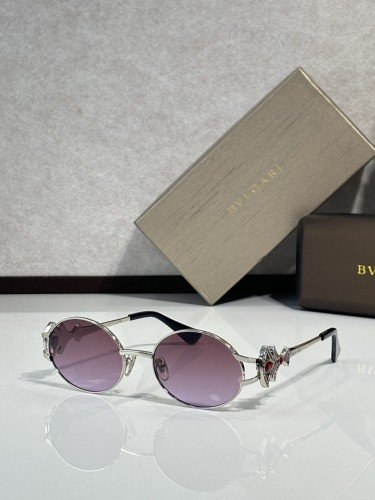 BV Sunglasses AAAA-804