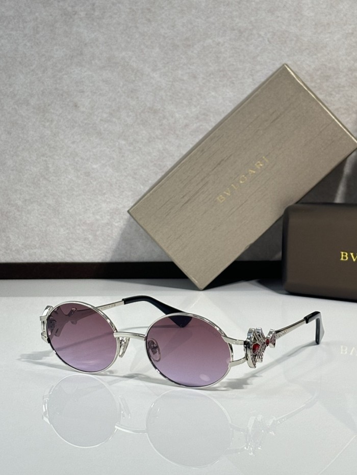 BV Sunglasses AAAA-804