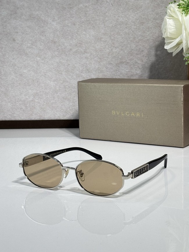 BV Sunglasses AAAA-878