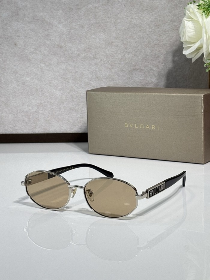 BV Sunglasses AAAA-878