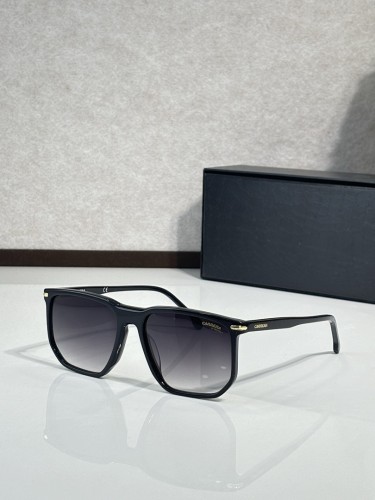Carrera Sunglasses AAAA-194