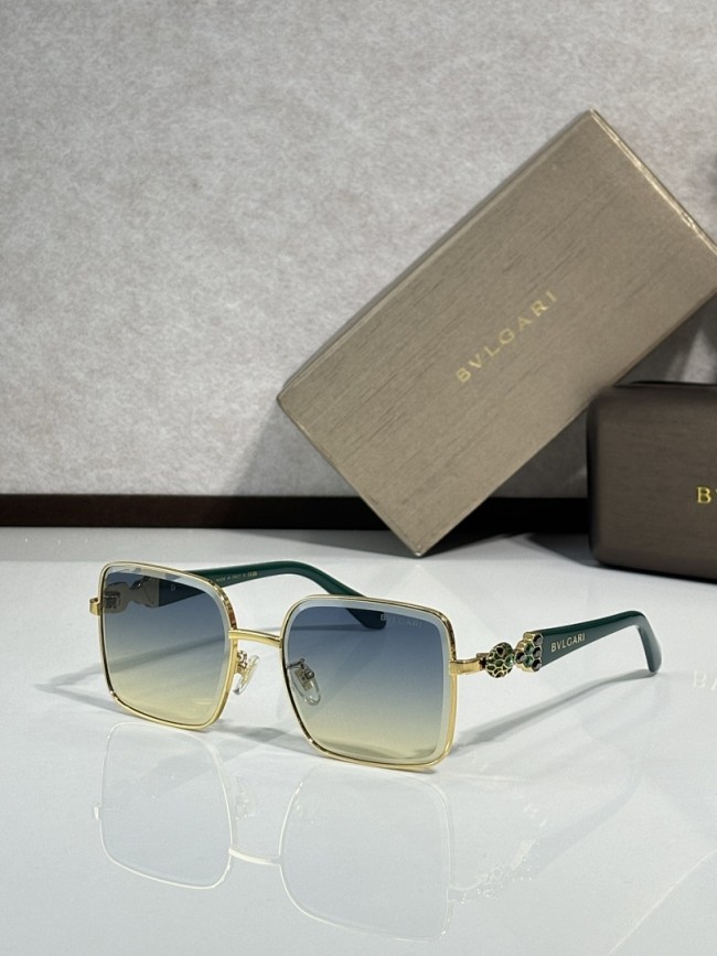 BV Sunglasses AAAA-765